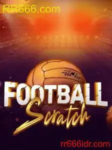 FootballScratch
