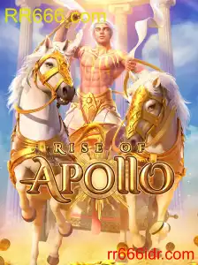 RiseofApollo